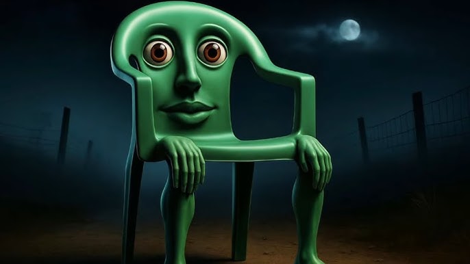 Каркеркаркуркур